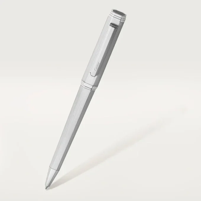 Στυλό Vendome Louis Cartier Στυλό Vendome Louis Cartier