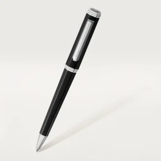 Στυλό Vendome Louis Cartier