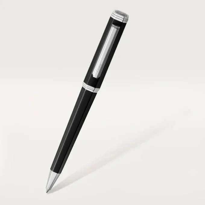 Στυλό Vendome Louis Cartier Στυλό Vendome Louis Cartier
