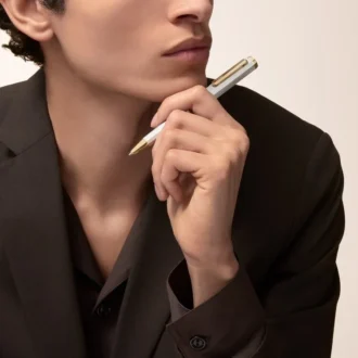 Στυλό Vendome Louis Cartier