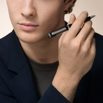 Στυλό Vendome Louis Cartier