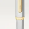 Στυλό Vendome Louis Cartier Στυλό Vendome Louis Cartier