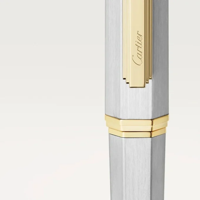 Στυλό Vendome Louis Cartier Στυλό Vendome Louis Cartier