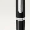 Στυλό Vendome Louis Cartier Στυλό Vendome Louis Cartier