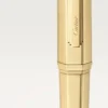 Στυλό Vendome Louis Cartier Στυλό Vendome Louis Cartier