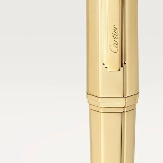 Στυλό Vendome Louis Cartier Στυλό Vendome Louis Cartier