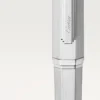 Στυλό Vendome Louis Cartier Στυλό Vendome Louis Cartier