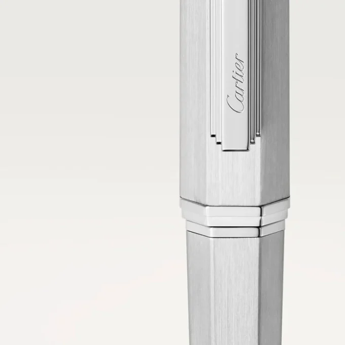 Στυλό Vendome Louis Cartier Στυλό Vendome Louis Cartier
