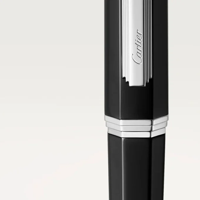Στυλό Vendome Louis Cartier Στυλό Vendome Louis Cartier