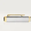 Στυλό Vendome Louis Cartier Στυλό Vendome Louis Cartier