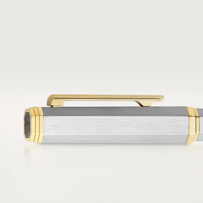 Στυλό Vendome Louis Cartier Στυλό Vendome Louis Cartier