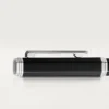 Στυλό Vendome Louis Cartier Στυλό Vendome Louis Cartier