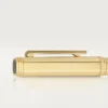 Στυλό Vendome Louis Cartier Στυλό Vendome Louis Cartier