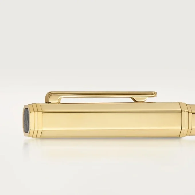 Στυλό Vendome Louis Cartier Στυλό Vendome Louis Cartier