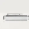Στυλό Vendome Louis Cartier Στυλό Vendome Louis Cartier