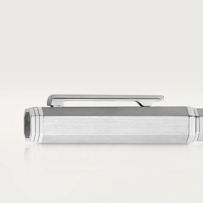 Στυλό Vendome Louis Cartier Στυλό Vendome Louis Cartier