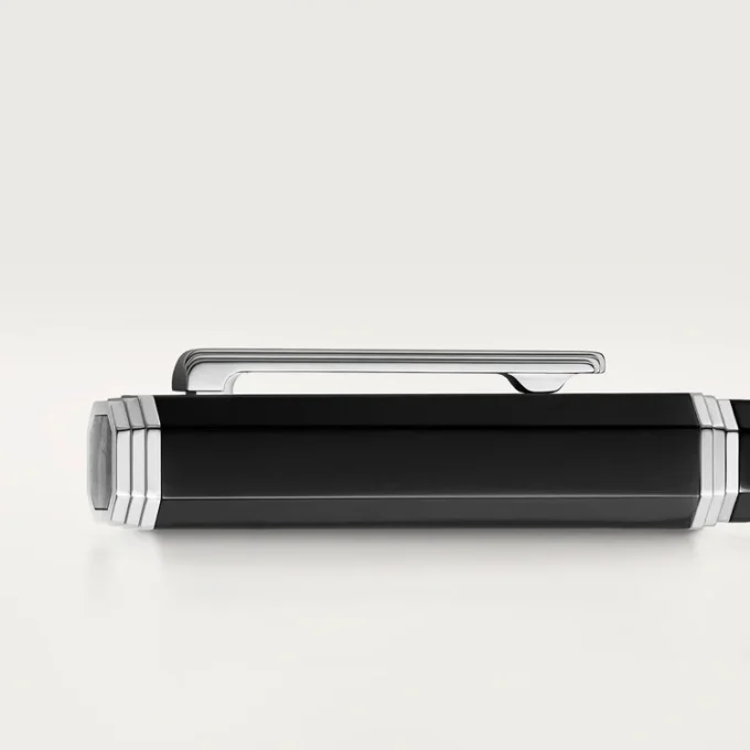Στυλό Vendome Louis Cartier Στυλό Vendome Louis Cartier