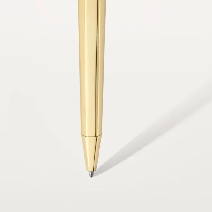 Στυλό Vendome Louis Cartier Στυλό Vendome Louis Cartier