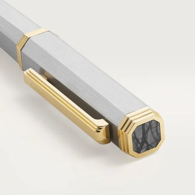 Στυλό Vendome Louis Cartier Στυλό Vendome Louis Cartier
