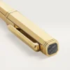 Στυλό Vendome Louis Cartier Στυλό Vendome Louis Cartier