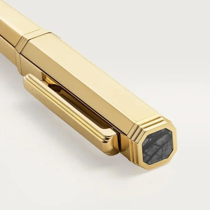 Στυλό Vendome Louis Cartier Στυλό Vendome Louis Cartier
