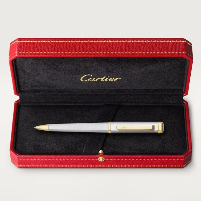 Στυλό Vendome Louis Cartier Στυλό Vendome Louis Cartier