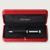 Στυλό Vendome Louis Cartier Στυλό Vendome Louis Cartier