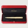 Στυλό Vendome Louis Cartier Στυλό Vendome Louis Cartier