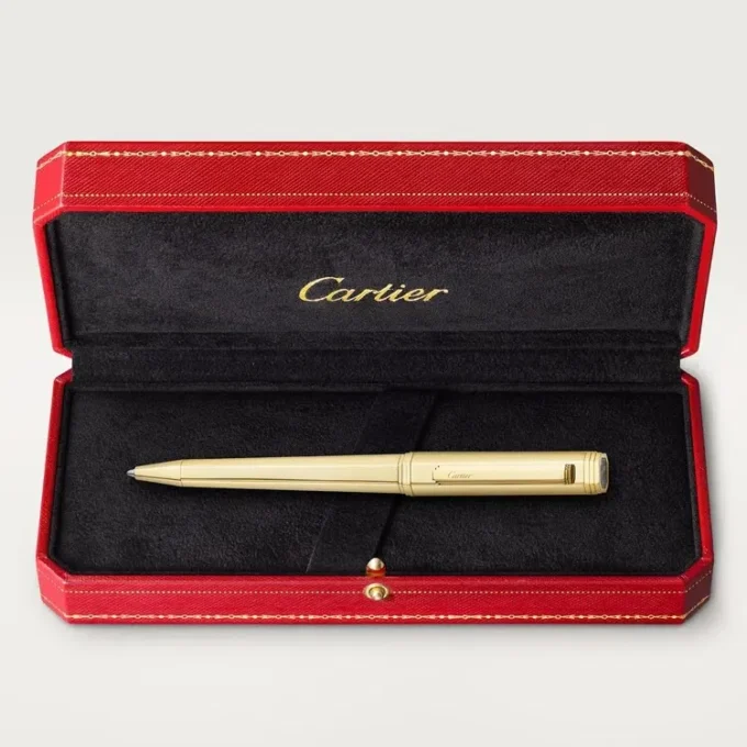 Στυλό Vendome Louis Cartier Στυλό Vendome Louis Cartier