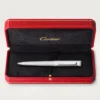 Στυλό Vendome Louis Cartier Στυλό Vendome Louis Cartier
