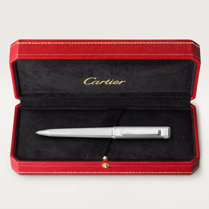Στυλό Vendome Louis Cartier Στυλό Vendome Louis Cartier