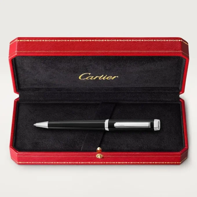 Στυλό Vendome Louis Cartier Στυλό Vendome Louis Cartier