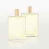 Συσκευασία αναπλήρωσης Eau De Toilette – Declaration | Cartier Συσκευασία αναπλήρωσης Eau De Toilette – Declaration | Cartier