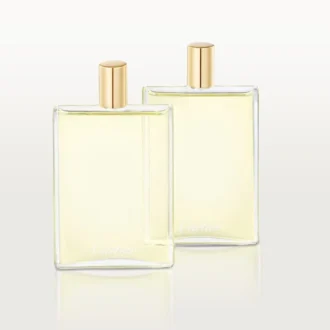 Συσκευασία αναπλήρωσης Eau De Toilette – Declaration | Cartier