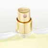 Συσκευασία αναπλήρωσης Eau De Toilette – Declaration | Cartier Συσκευασία αναπλήρωσης Eau De Toilette – Declaration | Cartier