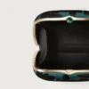 Τετράγωνη τσάντα, Cartier Soir Τετράγωνη τσάντα, Cartier Soir