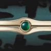 Τετράγωνη τσάντα, Cartier Soir Τετράγωνη τσάντα, Cartier Soir