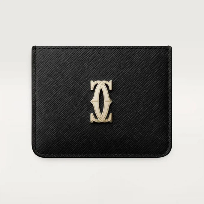 Θήκη καρτών, C De Cartier Θήκη καρτών, C De Cartier