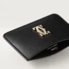 Θήκη καρτών, C De Cartier Θήκη καρτών, C De Cartier