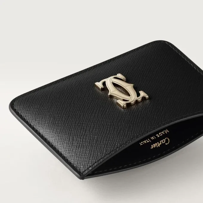 Θήκη καρτών, C De Cartier Θήκη καρτών, C De Cartier