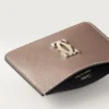 Θήκη καρτών, C De Cartier Θήκη καρτών, C De Cartier