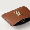 Θήκη καρτών, C De Cartier Θήκη καρτών, C De Cartier