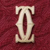 Θήκη καρτών, C De Cartier Θήκη καρτών, C De Cartier