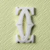 Θήκη καρτών, C De Cartier Θήκη καρτών, C De Cartier