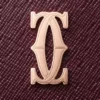 Θήκη καρτών, C De Cartier Θήκη καρτών, C De Cartier