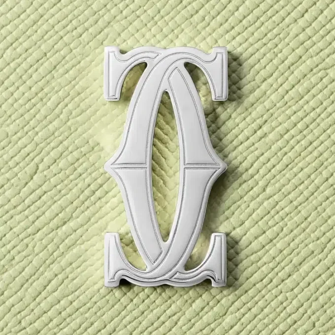 Θήκη καρτών, C De Cartier Θήκη καρτών, C De Cartier