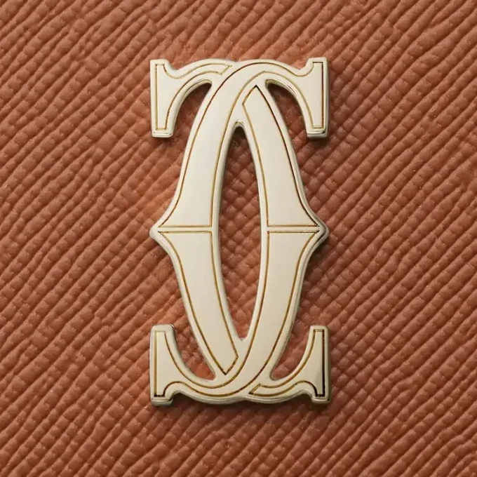 Θήκη καρτών, C De Cartier Θήκη καρτών, C De Cartier