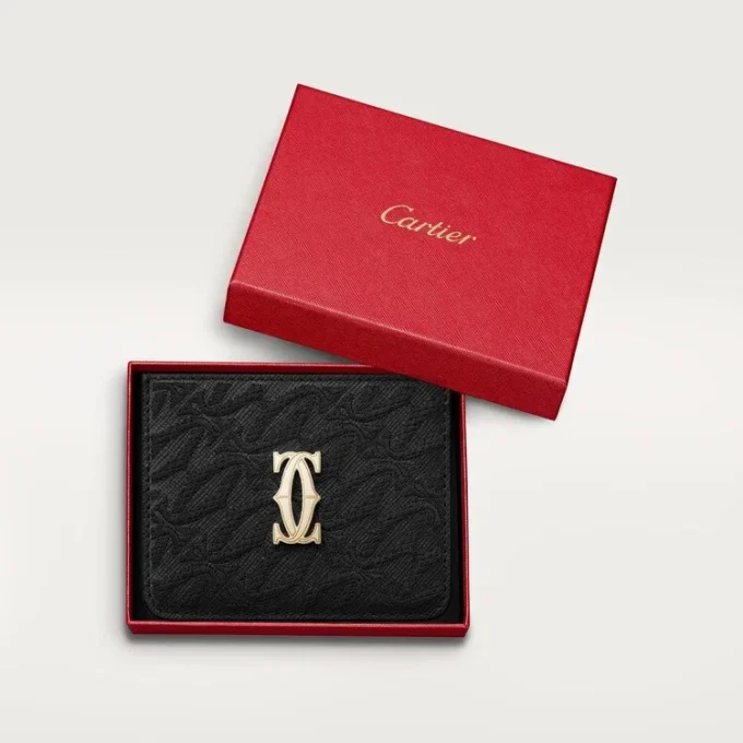 Θήκη καρτών, C De Cartier Θήκη καρτών, C De Cartier