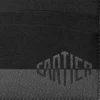 Θήκη καρτών, Losange Shadow Θήκη καρτών, Losange Shadow