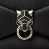 Θήκη, Panthere Graphique Θήκη, Panthere Graphique